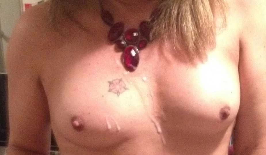 Photo 22 of Tanny Beautiful Trans 514-549-5953  OF inside